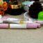Promotion!! enhanced eyelash growth medium eyelash growth serum 5 ML
