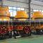 Hot sale high quality China manufacturer hydraulic cone crusher