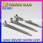 High Quality Lowest Price Stainless Steel Bolts And Nuts