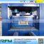 Steel cold forming equipments, z purline manufacturers