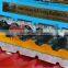 FX double layer roll forming machinery zinc roofing sheet machine
