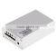 HD Mini 2015 new Channel DVR Top Box MPEG-4 Video Recorder, Support SD Card (JBA-203)