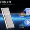Newest Rechargeable 8GB Mp3 Players ultra MINI voice recorder portable recorder X2