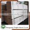 building material plywood lvl