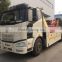 FAW J6 60ton wrecker,wrecker towing truck,wrecker tow trucks for sale
