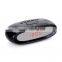 1080P Wireless Multifuctional Wifi Clock Mini Spy Hidden Camera