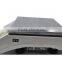 High Precision Electronic Piece Count Scales 3kg 0.1g