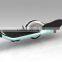 Unique 1 wheel Electric Skateboard Balancing car