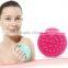 Hot sale Anti Cellulite Bath Brush /Massage Firming Slimming Glove Scrub Body Bath Brush