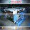 Opening and Parallelizing Combing Machine for Opener and Carder Machine