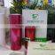 PONY, SGS Certificated High Quality Clear Release Liner, Release Film