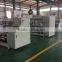 JL Semi-automatic Stapler/Semi-Auto Sticher/Packing Machinery