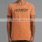 2015 fashion leisure short sleeve print men euro cotton oem t-shirt JXQ367