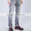 mens skinny guangzhou jeans JX027