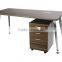 New design modern manager office desk creative office furniture desk