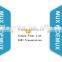 Sino-Telecom High Capacity CWDM / DWDM Optical Transport Platform
