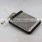 Doosan DH220-5 Water Heat Radiator With Competitive Prices