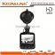 New Premium 140 Degree HD 1080pcar Dvr SD DVR RECORDER