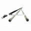 GSM900 Whip Antenna for Indoor
