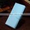 Best Quality Hot Sale Case Cover for Alcatel Xpop Ot5035d