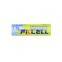 Wholesale AA Rechargeable 7.2v NI-MH Batteries Pack Bulk Buy From China