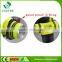 ABS material 3 modes most powerful 160Lumens 5W led waterproof headlamp for diving