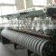 100 polyester hank sewing thread