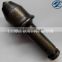 C31 carbon steel trencher bits drilling equipment machine drill teeth round shank chisel teeth                        
                                                Quality Choice