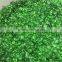 Various High Quality Crystal Gravel Tumbled Stones Macadam For Sale
