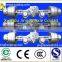 Axle Manufacturing Small Axle Light Low Ton Axle 1 Ton 2 Ton Axles Driven Axle Front Back Axles
