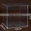 China  sales cake box design buying on 