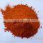 CHINA NEW CROP sweet pepper powder 120/150/180 for hot sale now