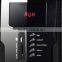 Fancy design quality 2.1 audio active home theater system high power