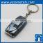 custom 3d keyring
