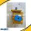 For SNSC, hydraulic pump,CBGJ2063L 11C0028.XGMA loader parts,gear pump,hydraulic pump, new customer will get 3% discount.