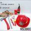 wholesale cheapest fire fighting water gun