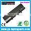 85W high capacity laptop battery for Dell XPS M1210 CG039 HF674 laptop battery