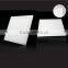 40W, ultra thin 8.5mm panel light with saving energy,UGR<19