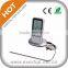 CHEAP HOT SALES WIRELESS DIGITAL COOKING THERMOMETER ET923