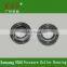 Original pressure roller bearing for Samsung CLX 9200 9201 9301 9250 9350 fuser bearing