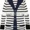 2012 Latest Design Men, Ladies & Children Sweater; Sweater Factory