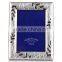 Factory direct custom digital printing metal picture photo frame