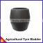 B18.4-30 Agricultural Tyre Curing Bladder Customized Demand