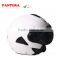 PT622 2015 ECE Chongqing New Model ABS Helmet