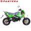Africa Gasoline Motorcycle Cheap 90cc Dirt Bikes For Sale                        
                                                Quality Choice