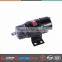HD800 HD250 ME040145 053400 73500 Shut off Solenoid for Excavator Parts