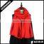 A230-B Pure Color Scarves China Pashmina Scarf
