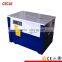 Mini Auto Box Strapping Machine