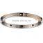 P082 Noproblem hygienic friendship smart fitness power tourmaline germanium bracelet