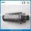 5.5kw CNC drilling spindle motor with price